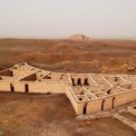 Những di tích lịch sử quan trọng của Iraq để hiểu Kitô giáo