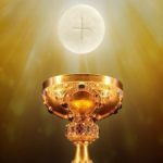 Chúa nhật Lễ Mình Máu Thánh Chúa Kitô, năm B: Các bài suy niệm và chú giải Lời Chúa