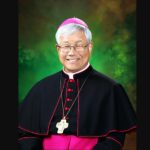 Đức Thánh Cha bổ nhiệm Đức Cha Lazzaro You Heung-sik, người Hàn Quốc, làm Tổng trưởng Bộ Giáo sĩ