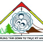 Trung tâm Giáo dục Nghề nghiệp Tư thục Kỳ Anh (Dòng Sa-lê-diêng Don Bosco Kỳ Anh): Thông báo tuyển sinh Trung cấp nghề – Sơ cấp nghề