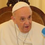 Đức Thánh Cha cho biết sẽ có thêm giáo dân làm Bộ trưởng tại Vatican