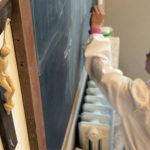 Tòa án tối cao của Ý: Treo thánh giá tại lớp học không phải là kỳ thị