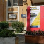 Tòa Thánh dấn thân giúp duy trì bệnh viện của Dòng Gioan Thiên Chúa