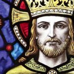 Chúa Kitô, Vua Vũ Trụ