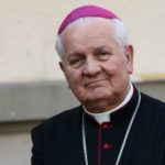 Đức cha Komarica: Kitô hữu tại Bosnia bị kỳ thị mọi mặt