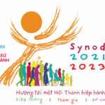92 câu hỏi thưa về Thượng Hội Đồng Giám Mục thế giới lần thứ XVI (2021-2023)