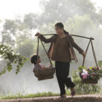 Tết – mang gì về cho Mẹ?