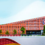 Trường Marianapolis Preparatory School danh tiếng của Mỹ khánh thành phân hiệu đầu tiên tại Đồng Nai, Việt Nam