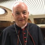 Thông cáo của Tòa Ân giải Tối cao về ý lễ