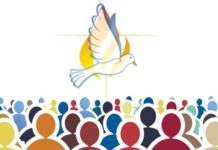 THĐGM lần thứ XVI: Gợi ý cho các Giáo phận và Hội đồng Giám mục về việc chuẩn bị bản tổng hợp