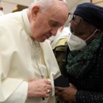 Học hỏi sứ điệp Ngày Thế giới Truyền thông xã hội năm 2022