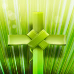 5 tên gọi và biểu tượng khác nhau của Tuần Thánh