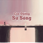 Đức Giê-su Ki-tô, Đường Sự Sống