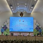 Hội nghị thường niên kỳ I/2022: Ngày làm việc thứ nhất