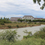 Giới thiệu chương trình đào tạo linh mục tại Đại Chủng viện Thánh Phanxicô Xaviê