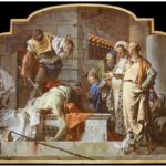 Gioan Tiền Hô và những “ngôn sứ” thời đại @