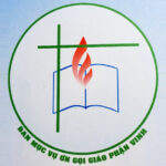 Ban Mục vụ Ơn gọi: Thông báo nhận hồ sơ gia nhập Lớp Dự tu Giáo phận