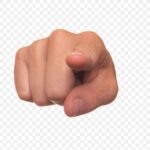 Ở rộng người cười ở hẹp người chê