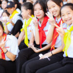 Tuổi trẻ đáng giá bao nhiêu?