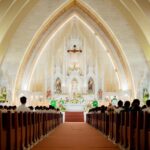 Hội Sinh viên Công giáo Vinh khai giảng năm học 2022-2023