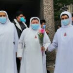 Chế độ Nicaragua tiếp tục đàn áp Giáo hội Công giáo