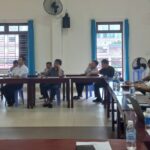 Hội thảo Mục vụ Di dân 2022 – Nhìn lại thực trạng mục vụ di dân