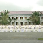 Đại Chủng viện Thánh Phanxicô Xaviê: Thư mời Lễ Quan thầy- Ngày Truyền thống – Tri ân