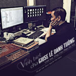 Vĩnh biệt cha Giuse Lê Danh Tường – Linh mục Tổng Giáo phận Hà Nội