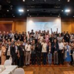 Liên HĐGM Á châu trình bày ấn bản Kinh Thánh mới cho giới trẻ