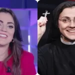 Đời người “ta ru”