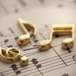 Ủy ban Thánh nhạc – Thông cáo về việc sáng tác và sử dụng các bài thánh ca