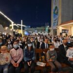 Mỗi tháng có 20 gia đình Kitô rời khỏi Iraq