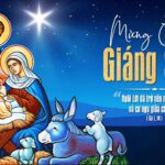 Nhập thể vì tình yêu