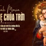 Những việc làm của người Kitô hữu