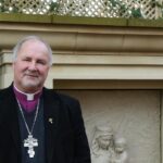 Các Giám mục cựu Anh giáo kêu gọi Công giáo đừng lập lại sai lầm của Anh giáo