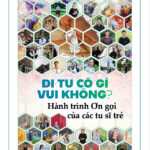 Từ bao giờ, Ngài gọi con?