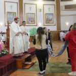 Lễ Giáng sinh tại Mông Cổ