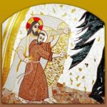 Dưới đám mây phân định