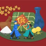 Đi mãi dưới những phiên khúc thời gian