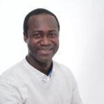 Lần đầu tiên một người ngoại quốc làm Giám tỉnh Dòng Ngôi Lời tại Đức