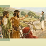 Vai trò người giới thiệu