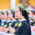 Tản mạn… chuyện các xơ