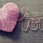 Thước đo tình yêu