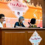 Kết thúc hai khóa họp chuẩn bị Thượng Hội đồng Giám mục thế giới XVI