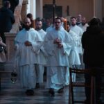 Tỉnh dòng Đa Minh Ba Lan kết thúc kỷ niệm 800 năm hiện diện và hoạt động