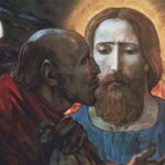 Ba mươi đồng … một nụ hôn