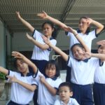 Những vầng trăng khuyết