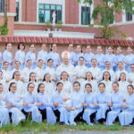 Video: Giới thiệu về Hiệp hội Đa Minh Tin Mừng