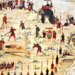 Ba lời nhắn của các thánh tử đạo Việt Nam