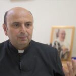 Số Kitô hữu tại Gaza bị giết là 27 người